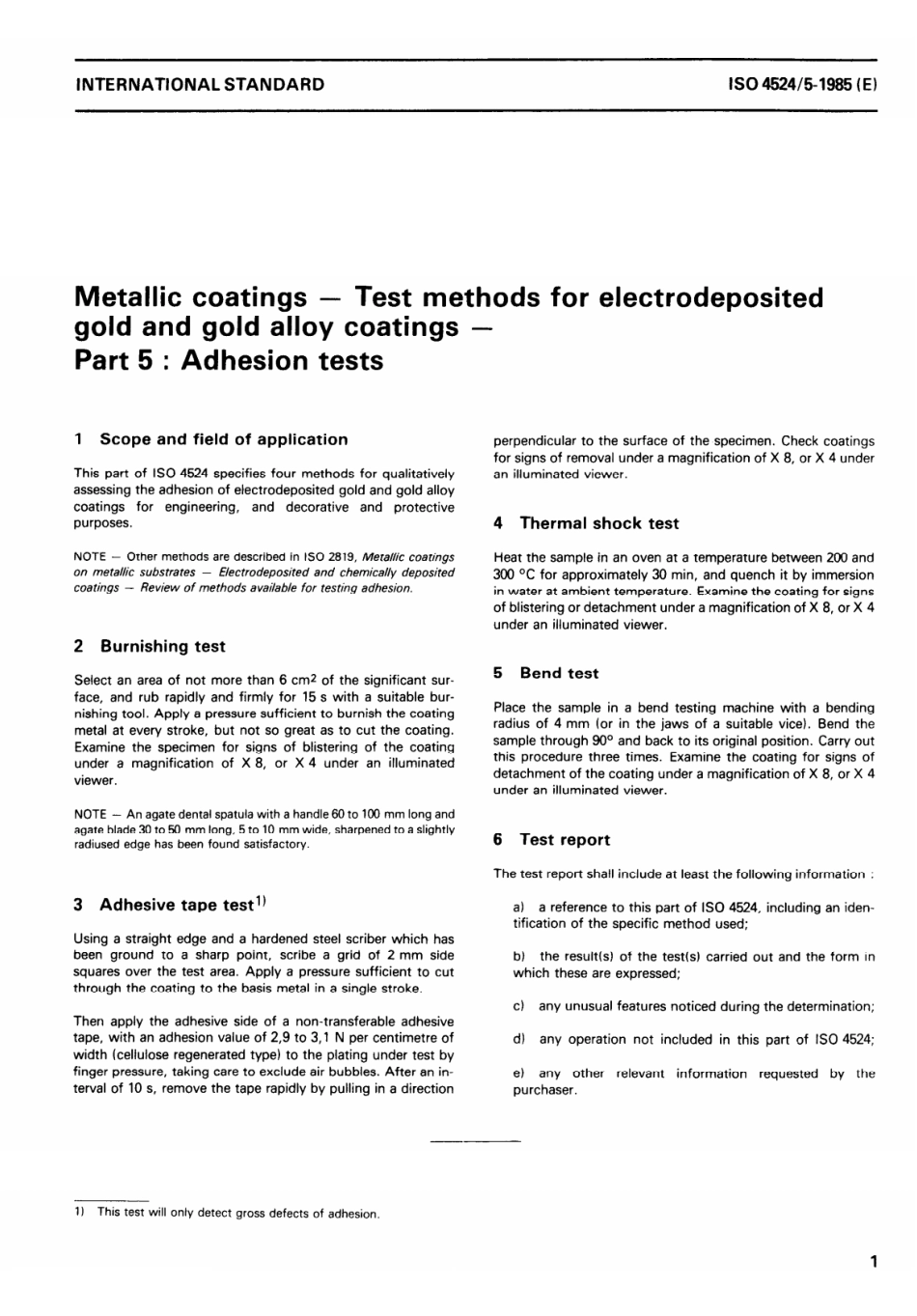 ISO 4524-5-1985 scan.pdf_第3页