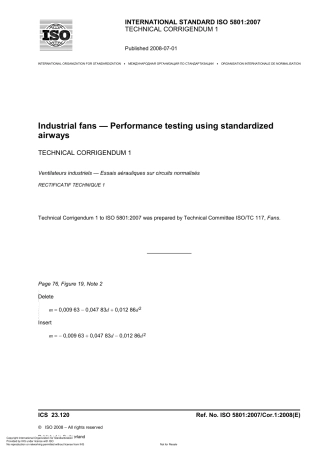 ISO 5801-COR 1-2008.pdf