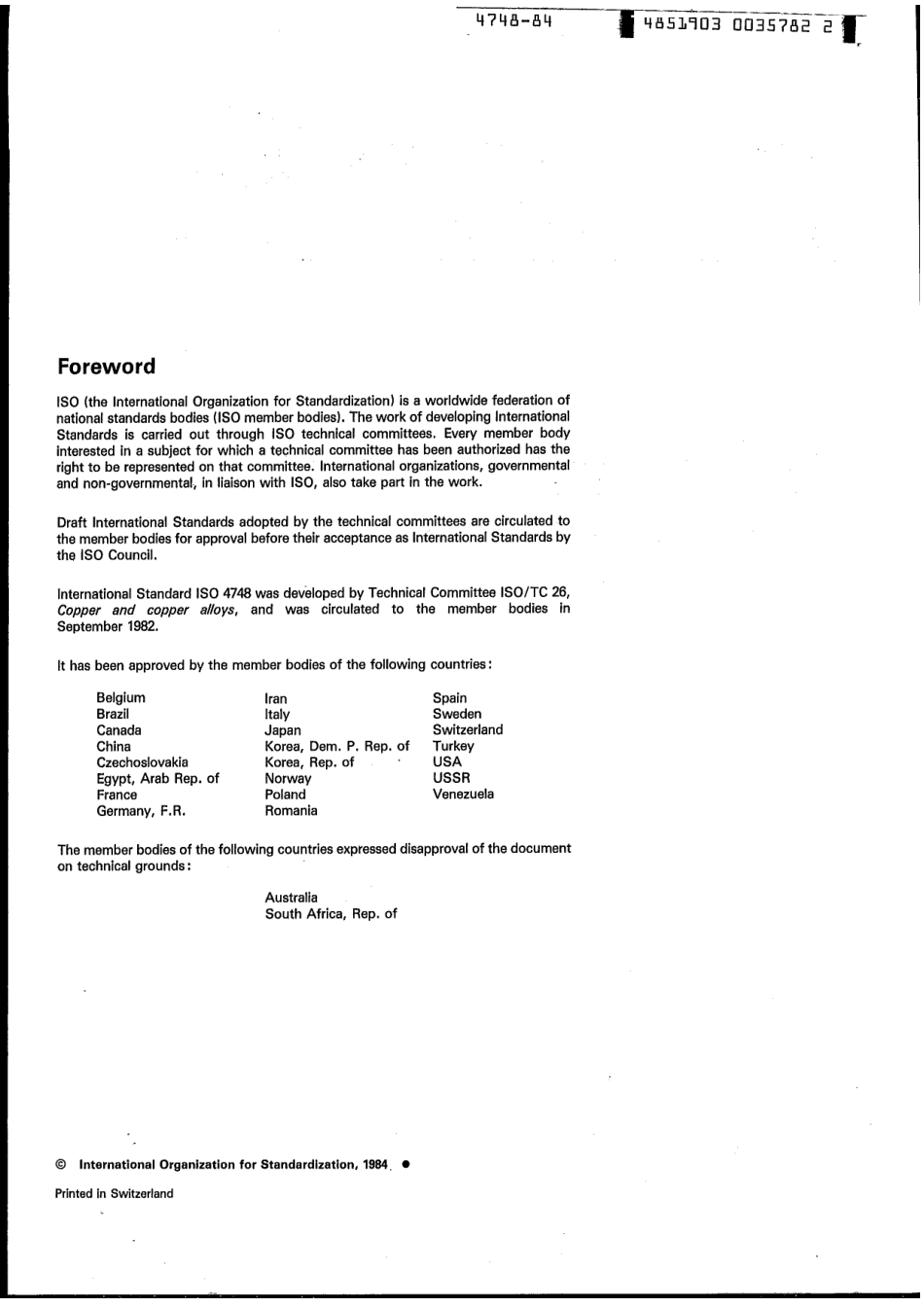 ISO 4748-1984 scan.pdf_第2页