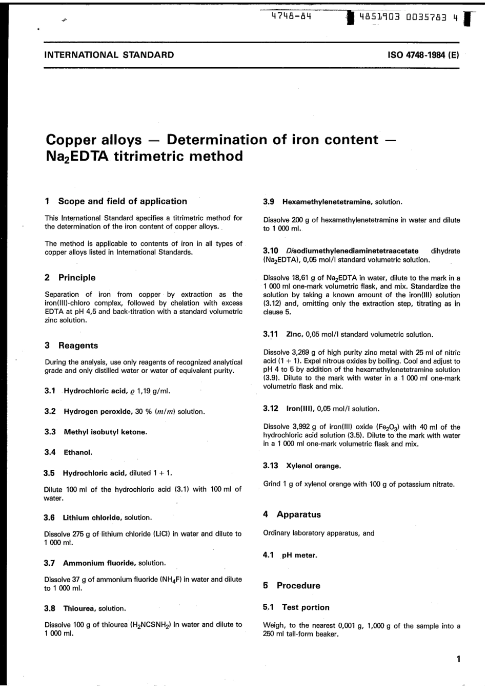 ISO 4748-1984 scan.pdf_第3页