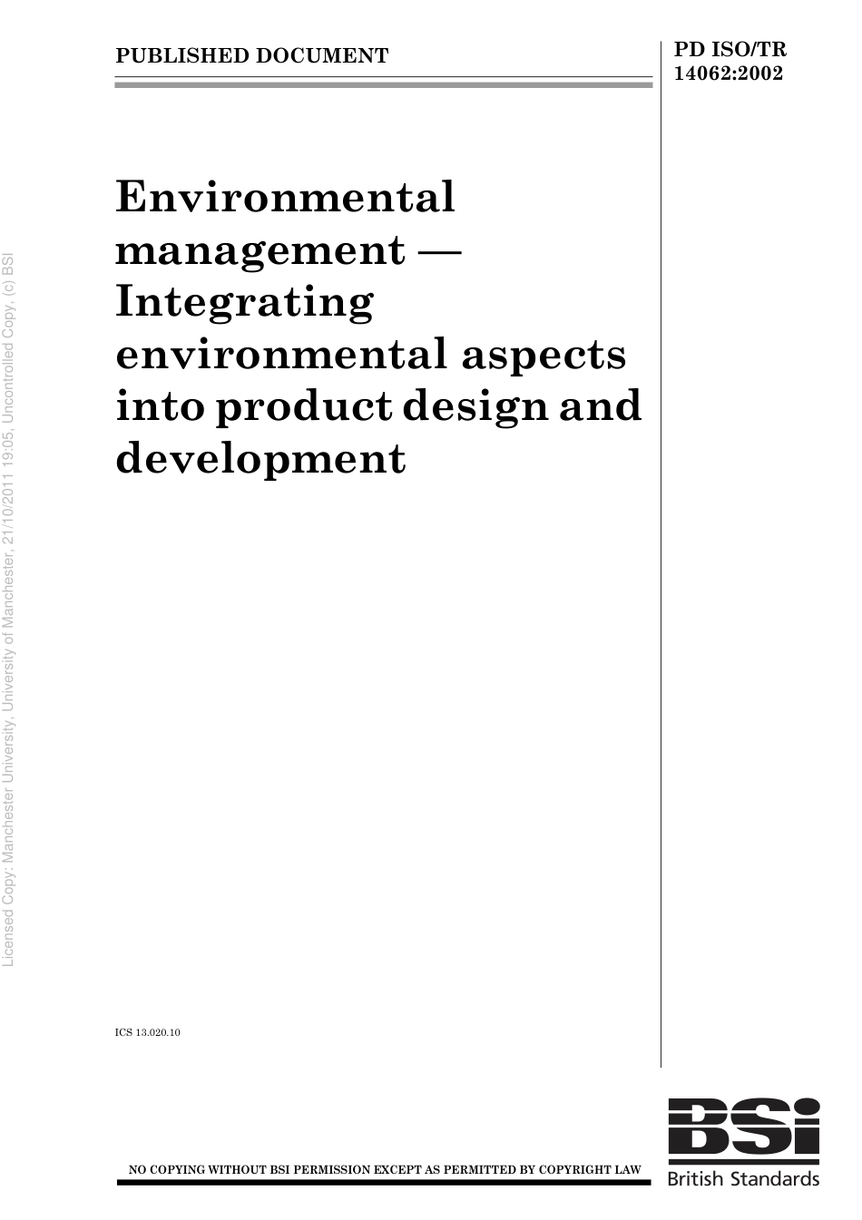 ISOTR 140622002.pdf_第1页