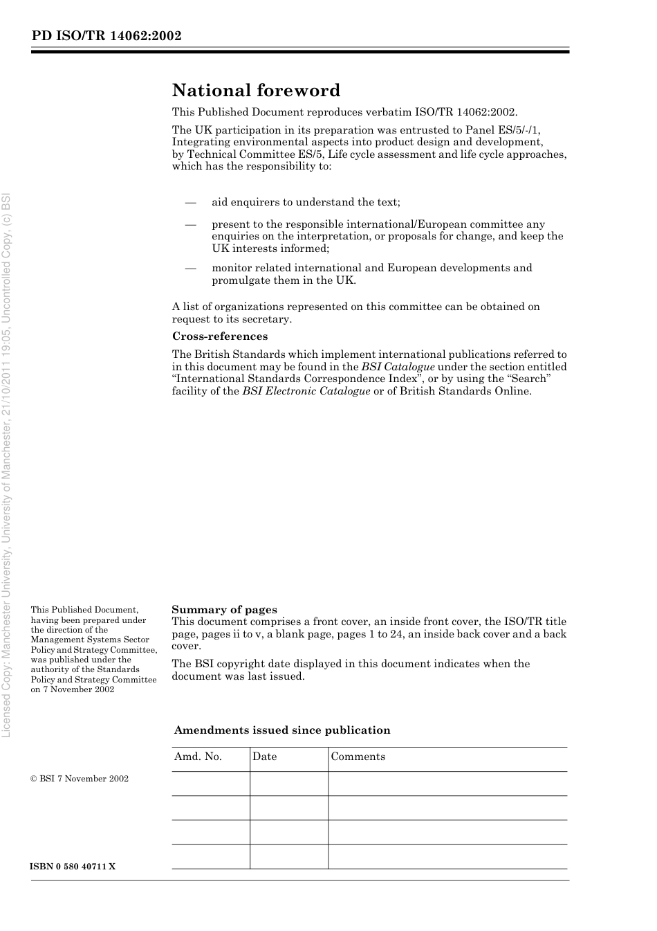 ISOTR 140622002.pdf_第2页