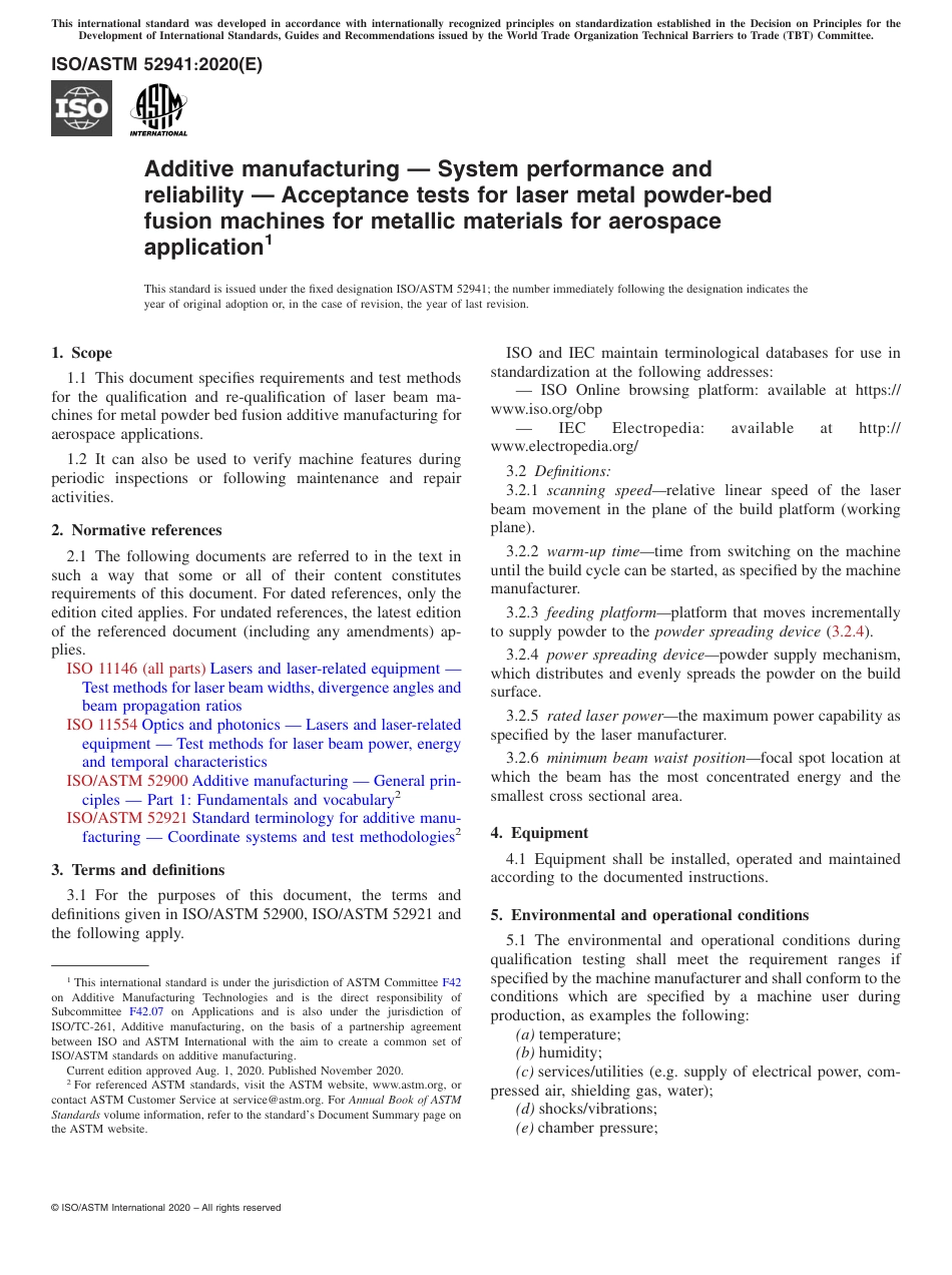 ISO ASTM 52941-20.pdf_第1页