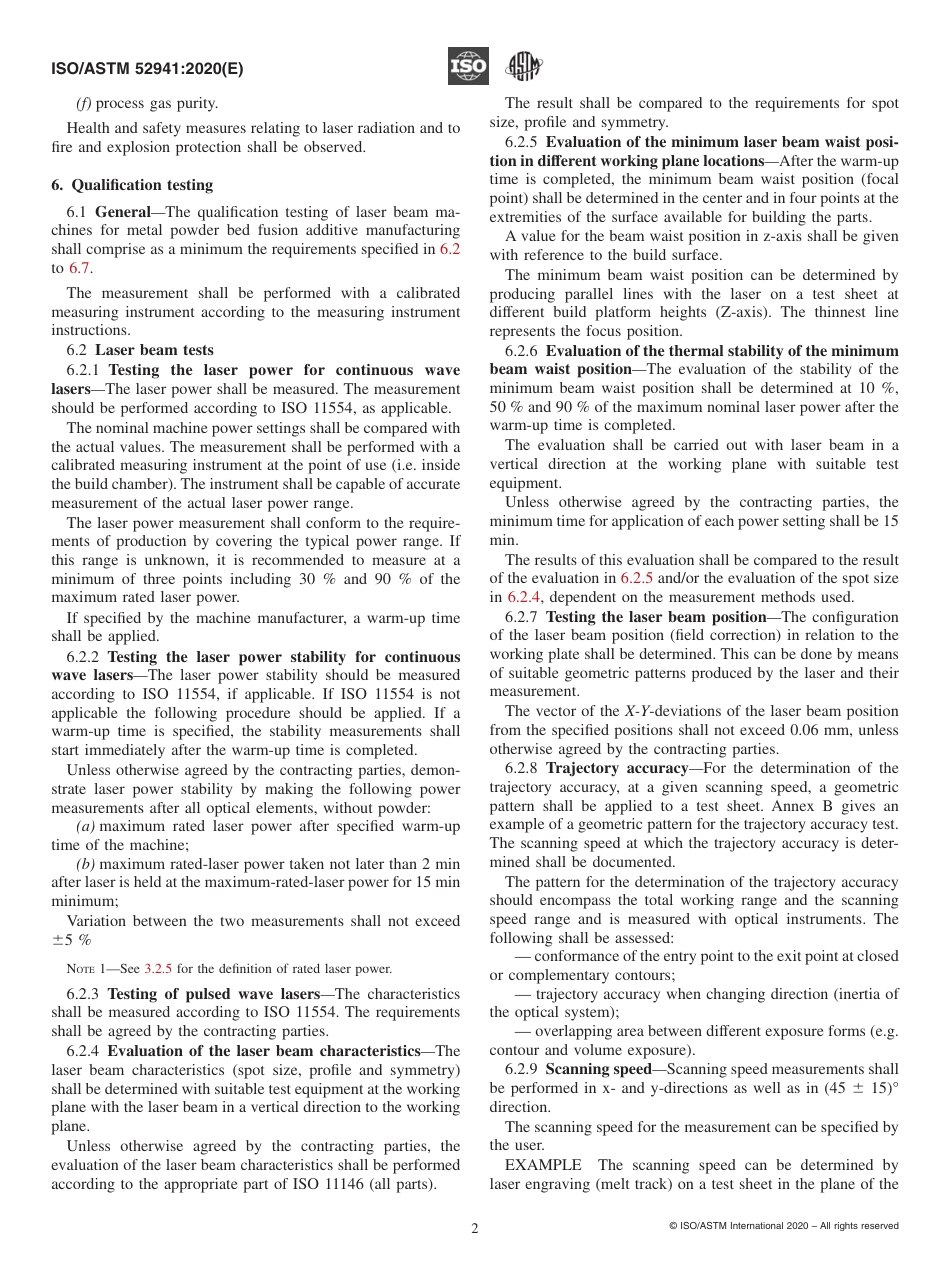 ISO ASTM 52941-20.pdf_第2页