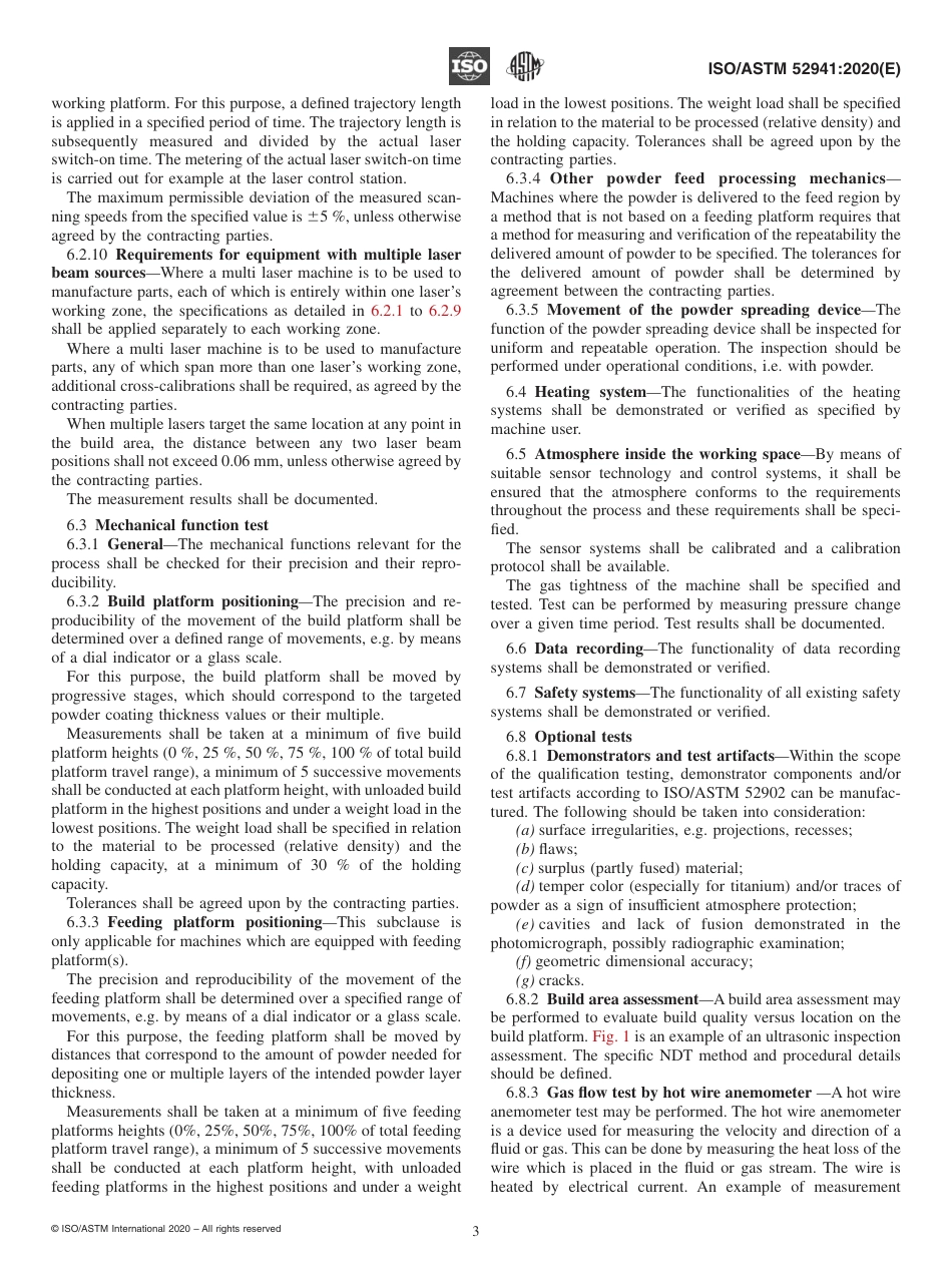 ISO ASTM 52941-20.pdf_第3页