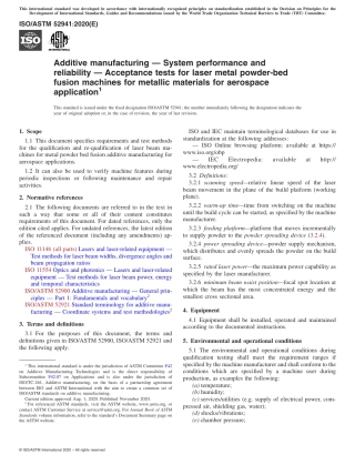 ISO ASTM 52941-20.pdf