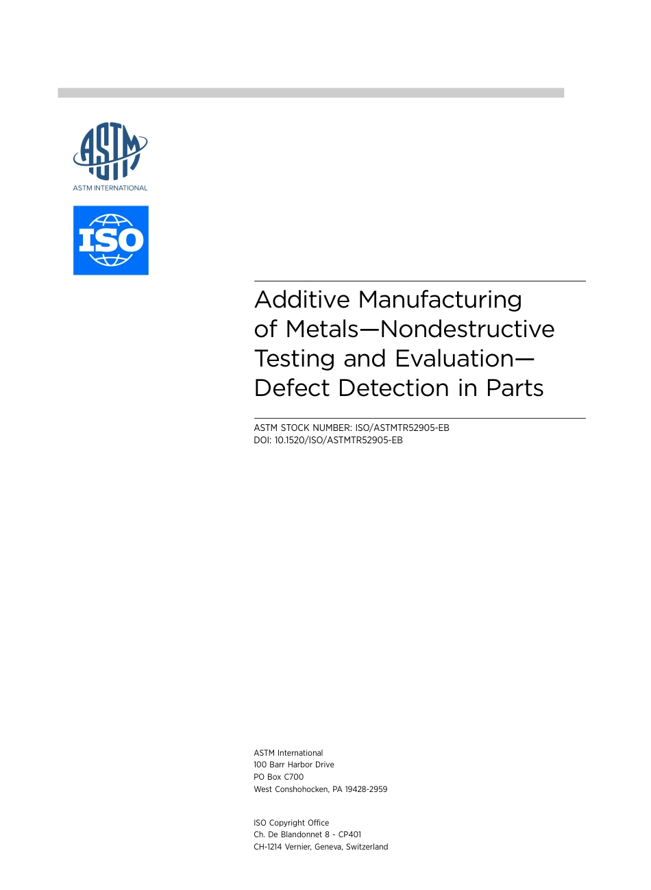 ISO ASTM TR 52905-23.pdf_第2页