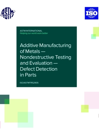 ISO ASTM TR 52905-23.pdf