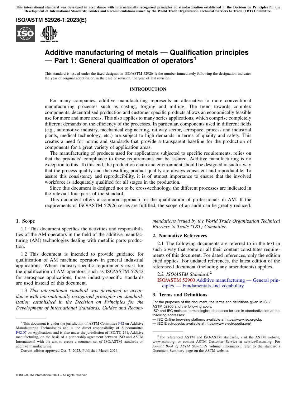 ISO ASTM 52926-1-23.pdf_第1页