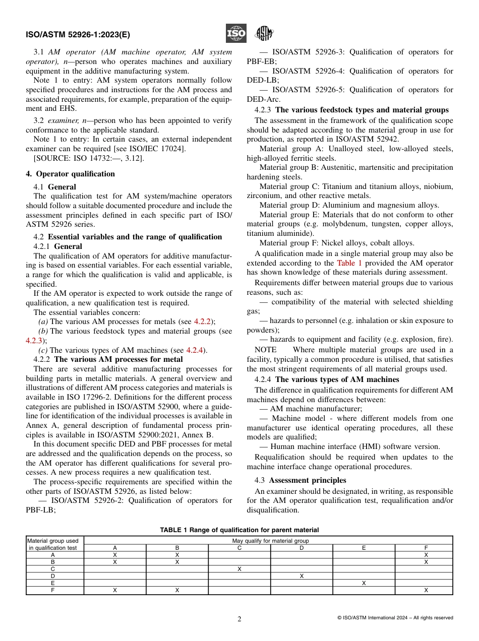 ISO ASTM 52926-1-23.pdf_第2页