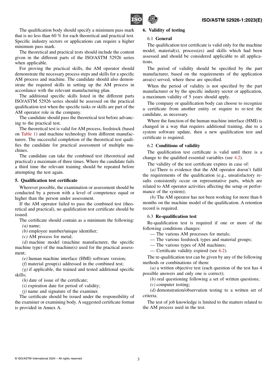 ISO ASTM 52926-1-23.pdf_第3页