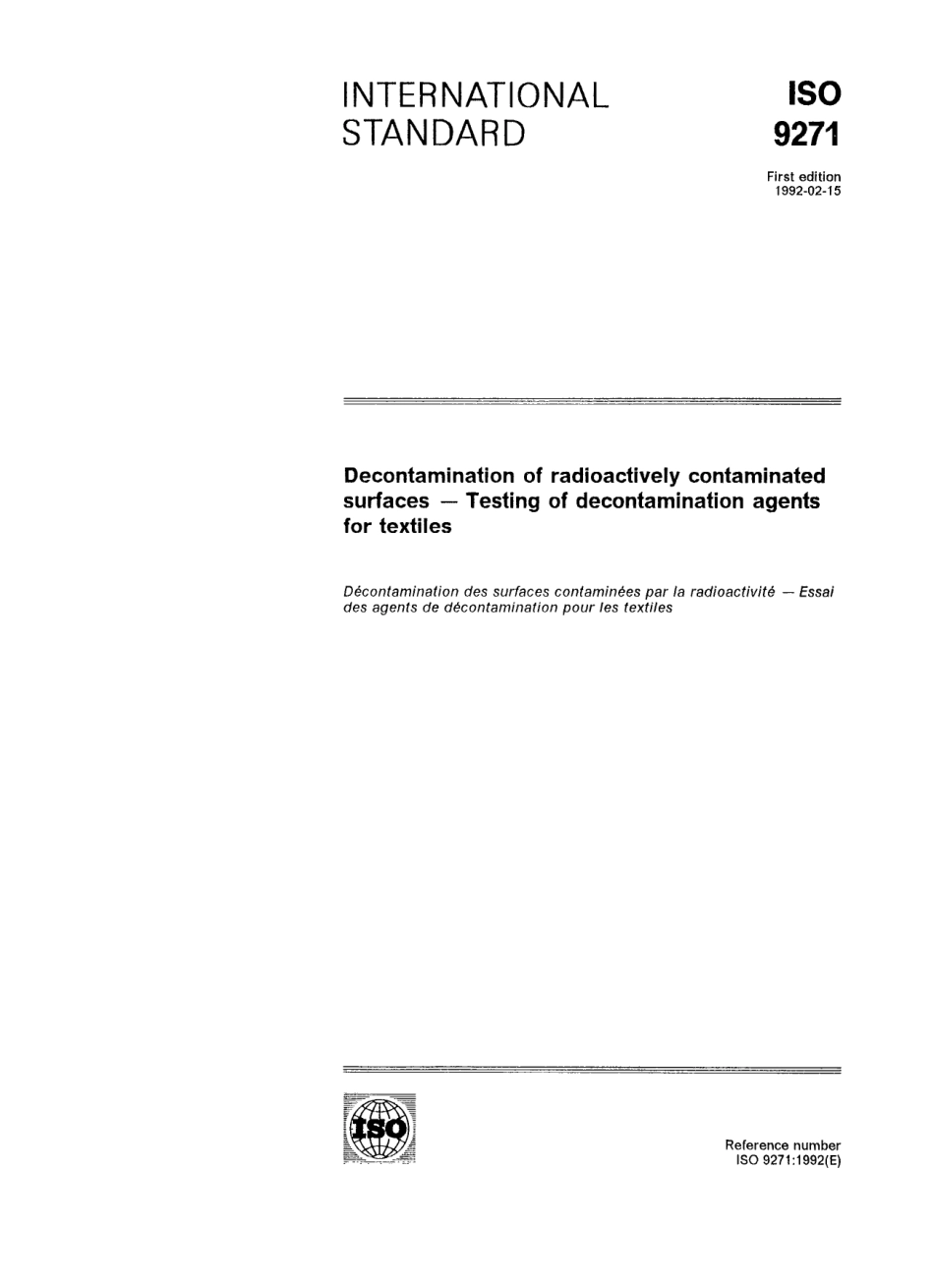 ISO 9271-1992 scan.pdf_第1页