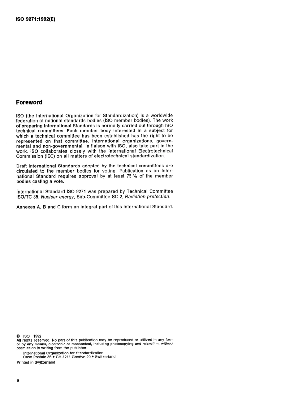 ISO 9271-1992 scan.pdf_第2页