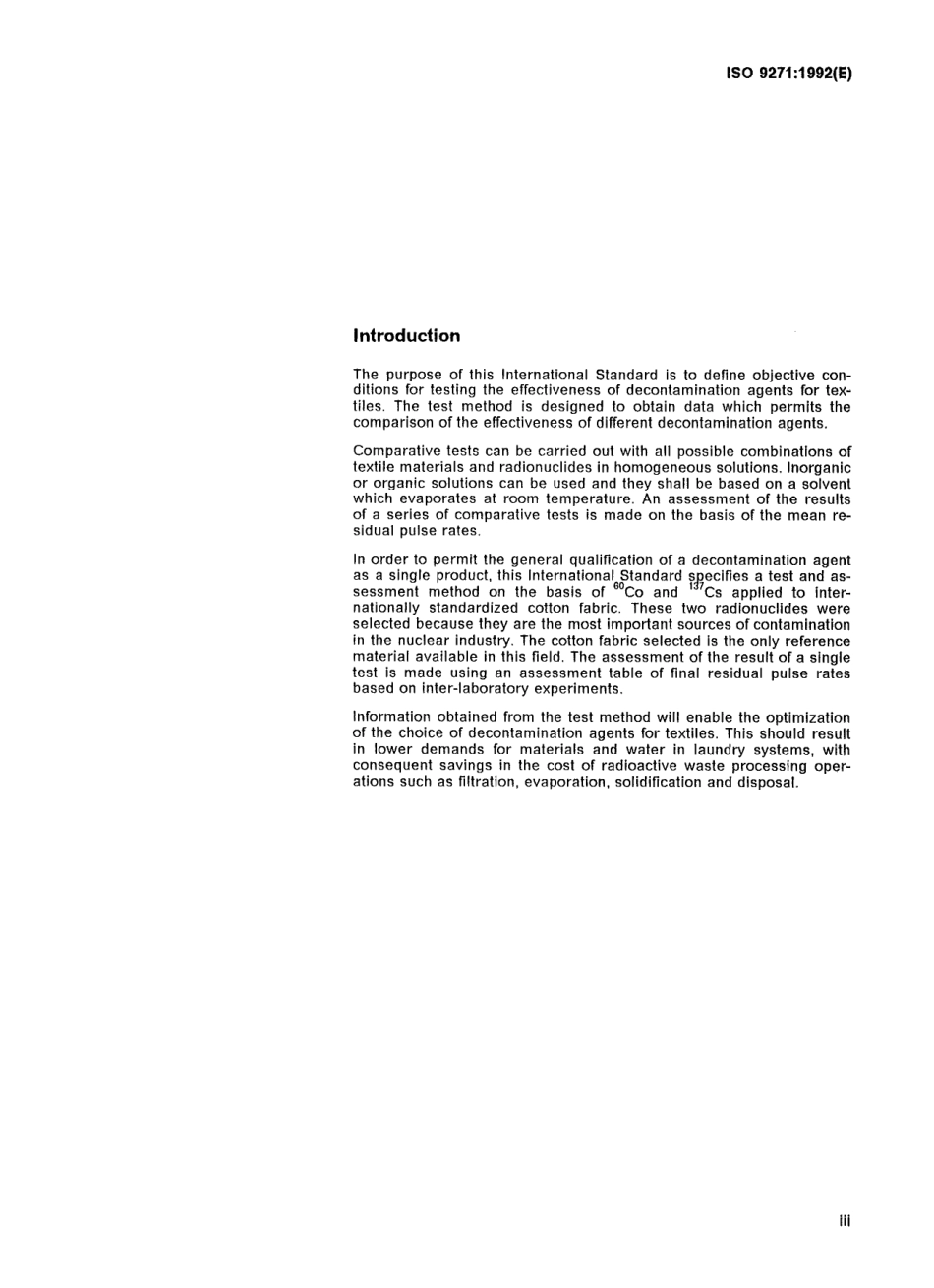 ISO 9271-1992 scan.pdf_第3页