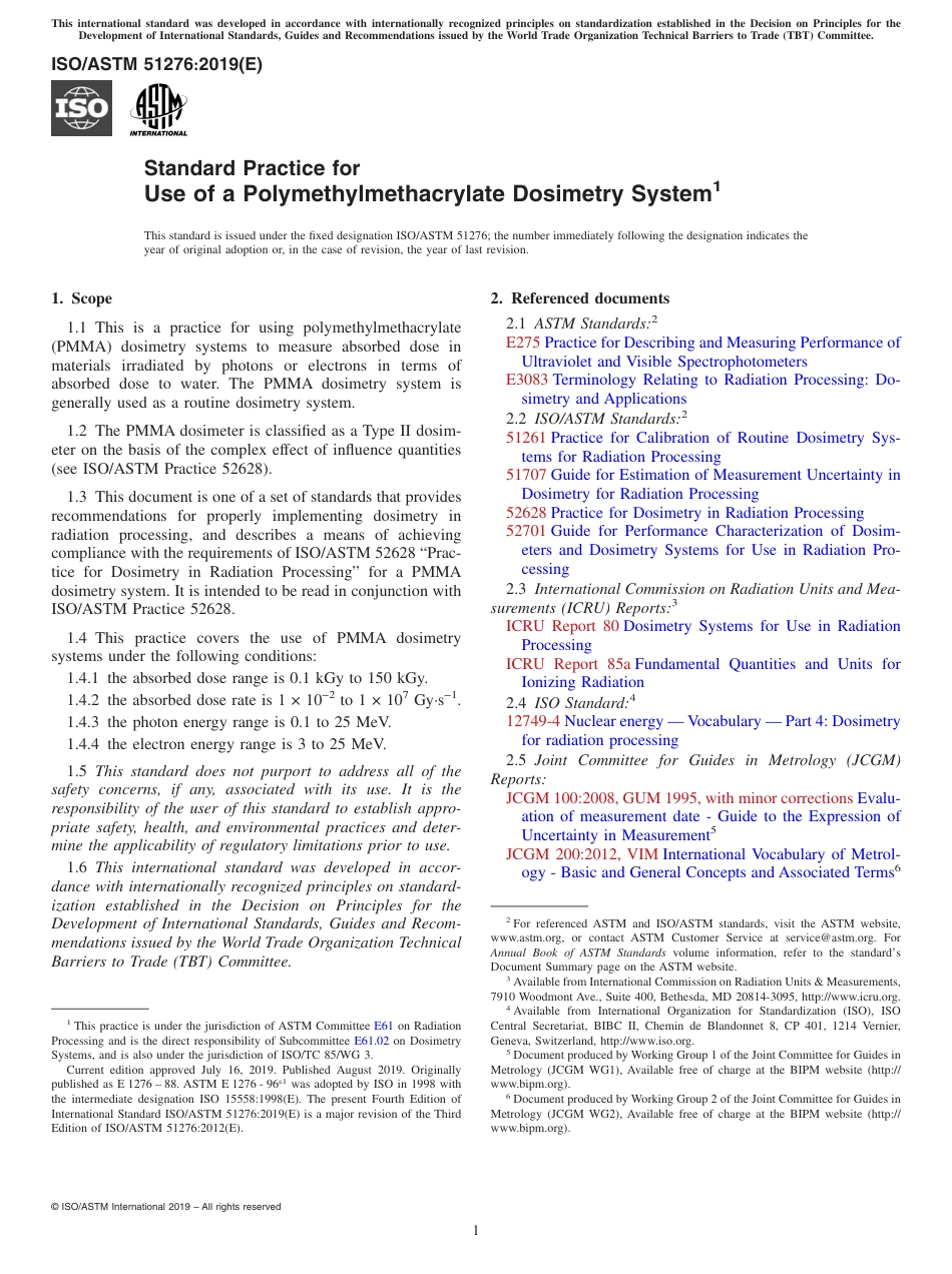 ISO ASTM 51276-19.pdf_第1页
