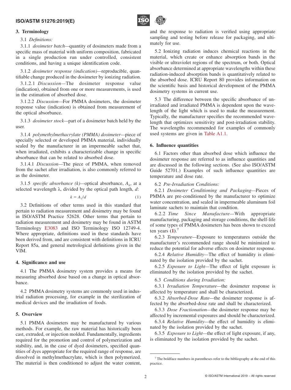 ISO ASTM 51276-19.pdf_第2页