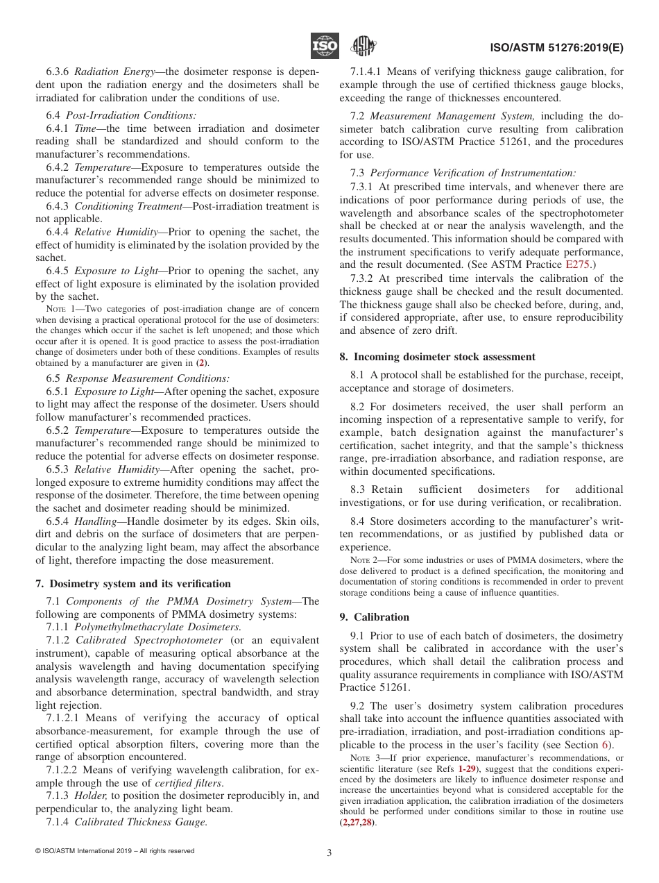 ISO ASTM 51276-19.pdf_第3页