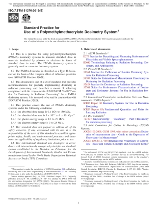 ISO ASTM 51276-19.pdf