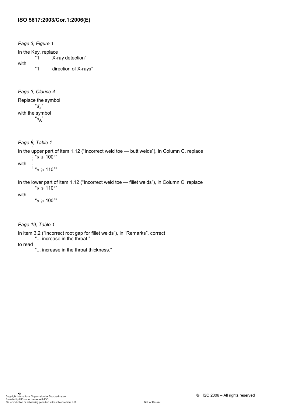 ISO 5817-COR 1-2006.pdf_第2页