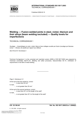 ISO 5817-COR 1-2006.pdf