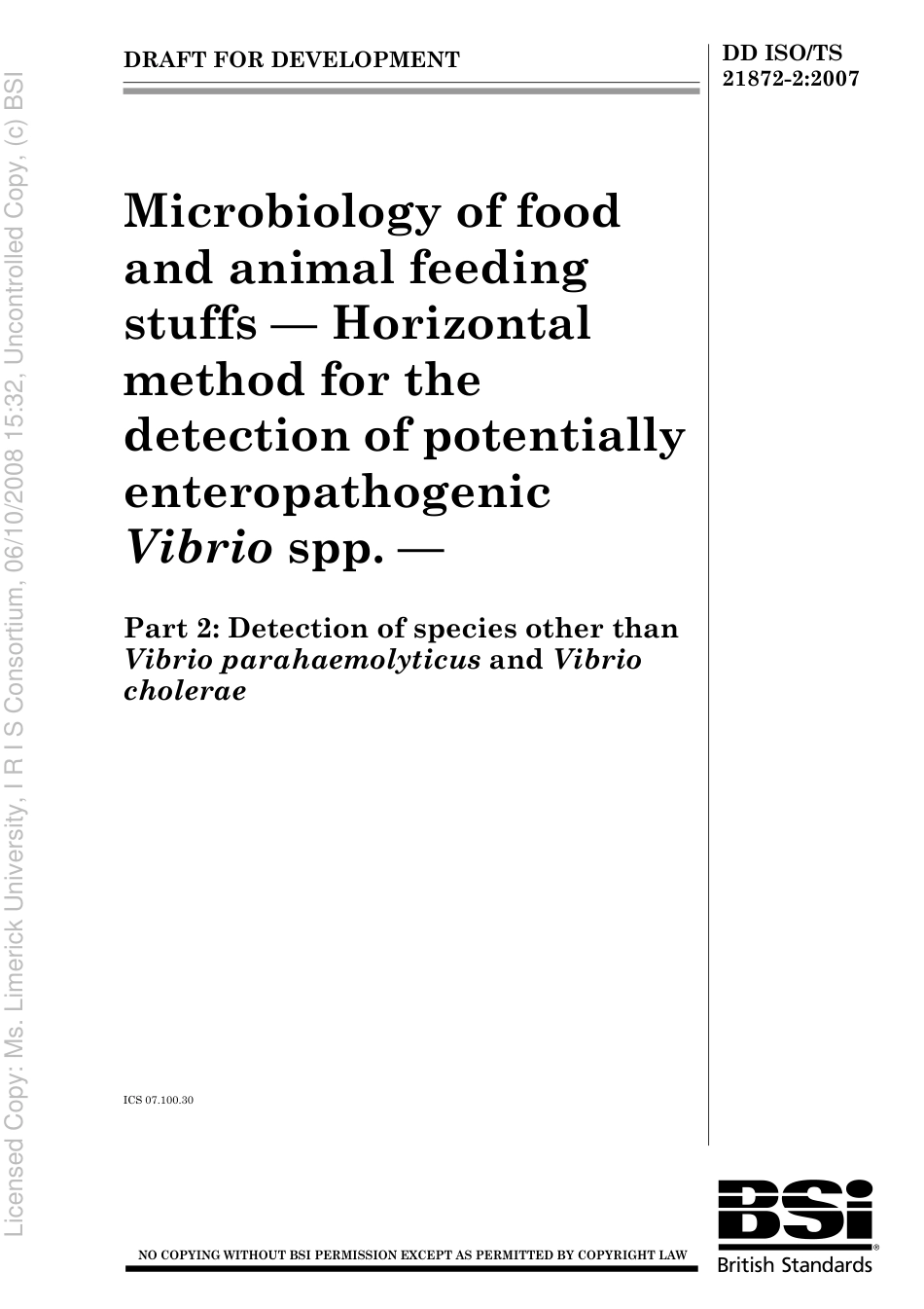 ISOTS 21872-22007.pdf_第1页