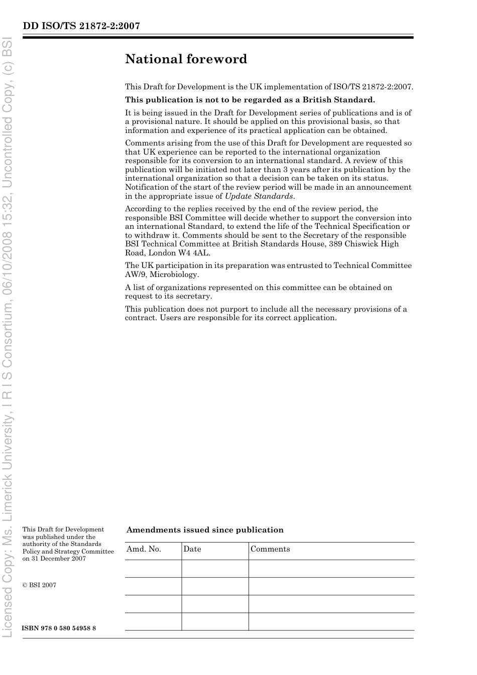 ISOTS 21872-22007.pdf_第2页