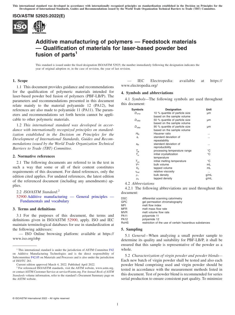 ISO ASTM 52925-22.pdf_第1页