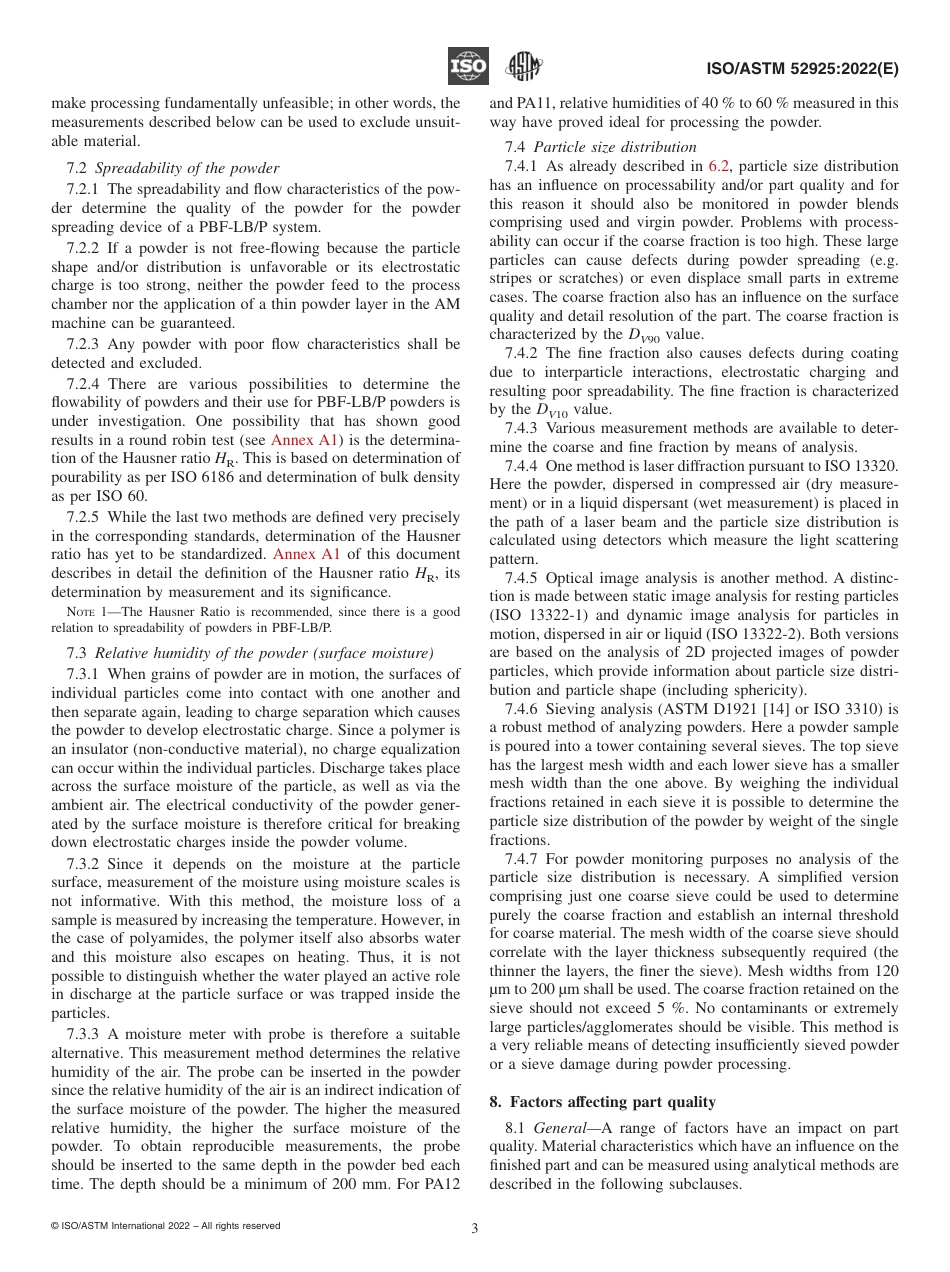 ISO ASTM 52925-22.pdf_第3页