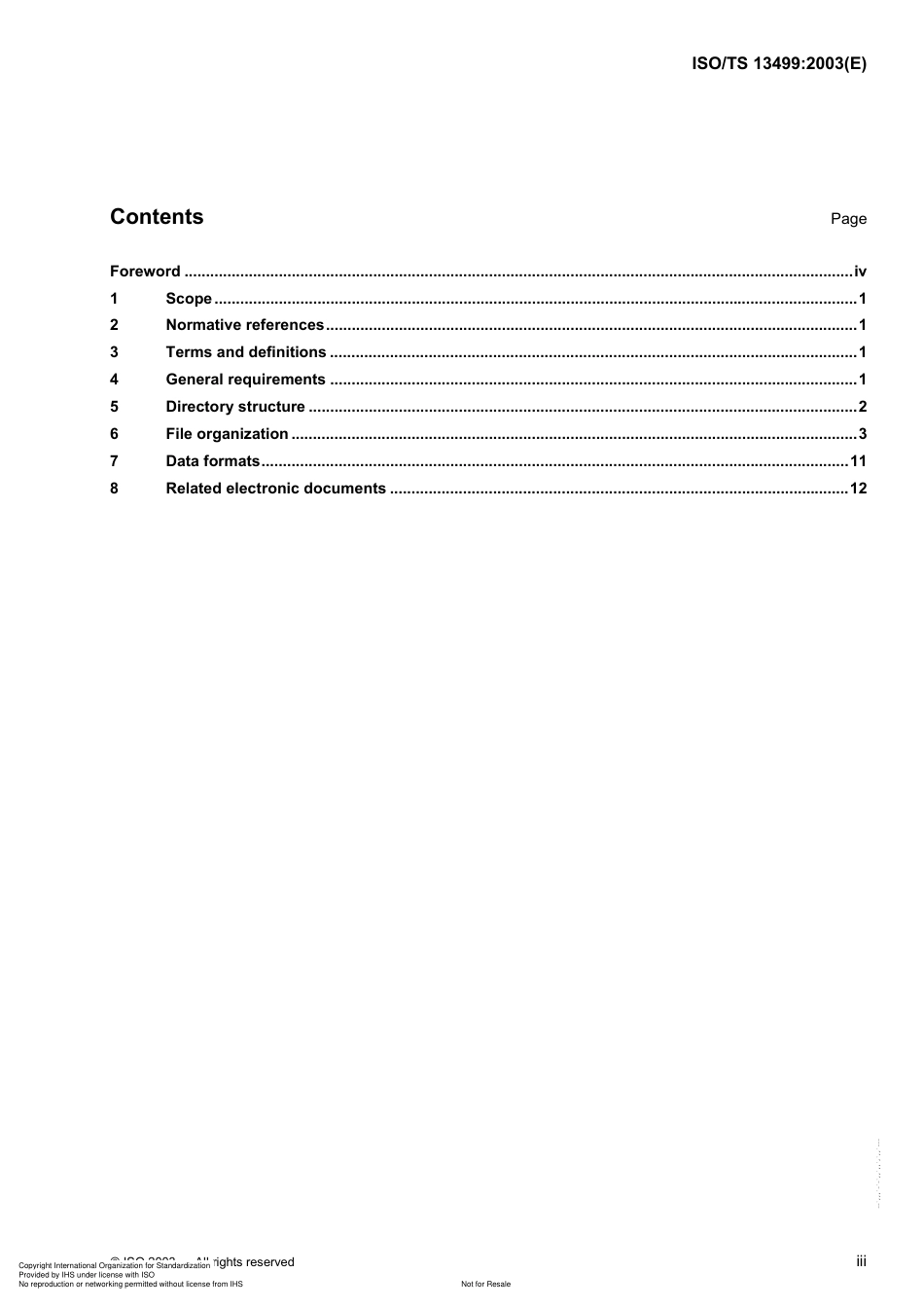 ISO TS 13499-2003.pdf_第3页