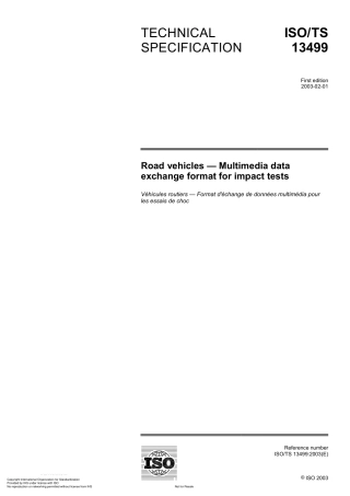 ISO TS 13499-2003.pdf