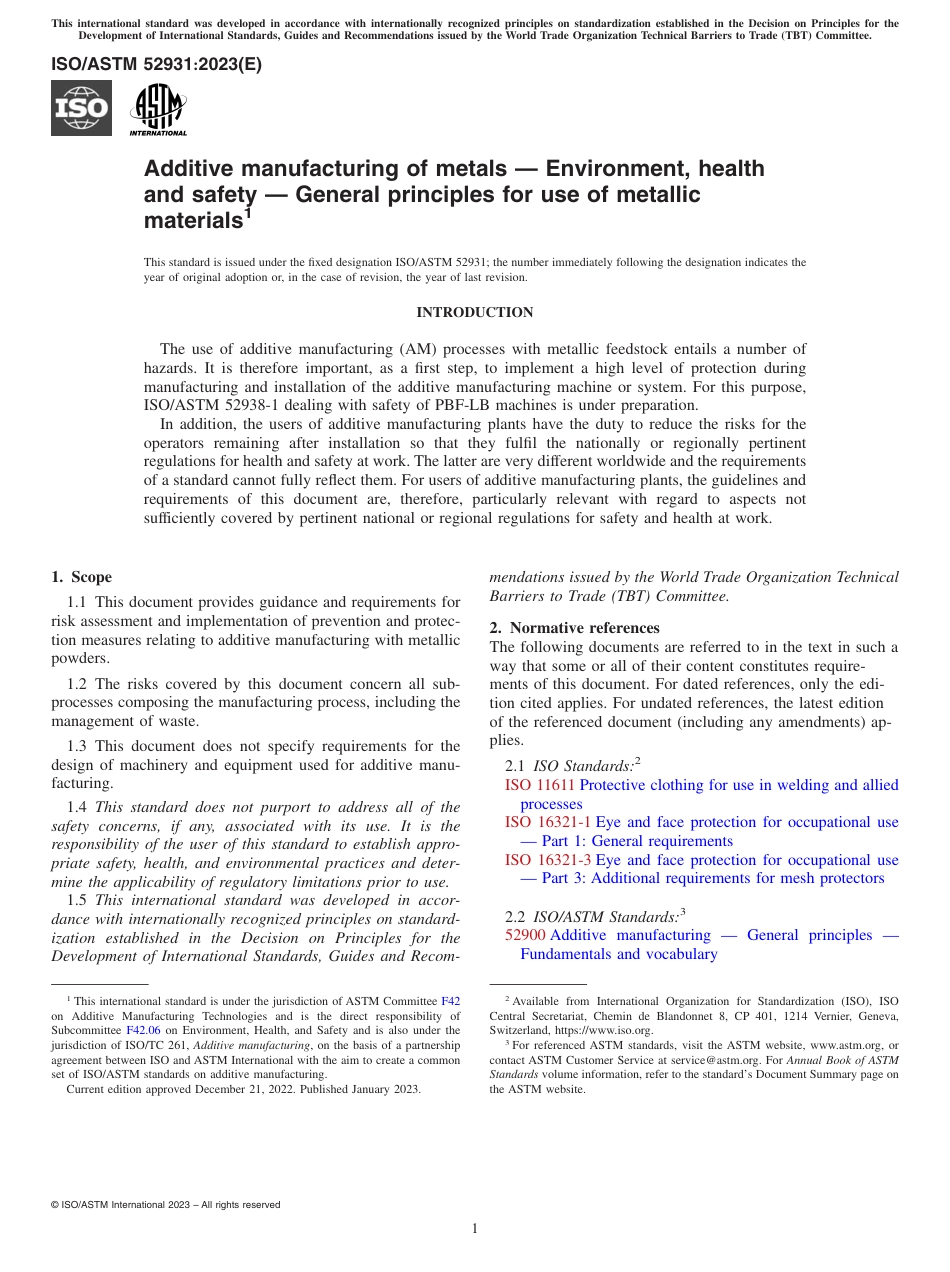 ISO ASTM 52931-23.pdf_第1页