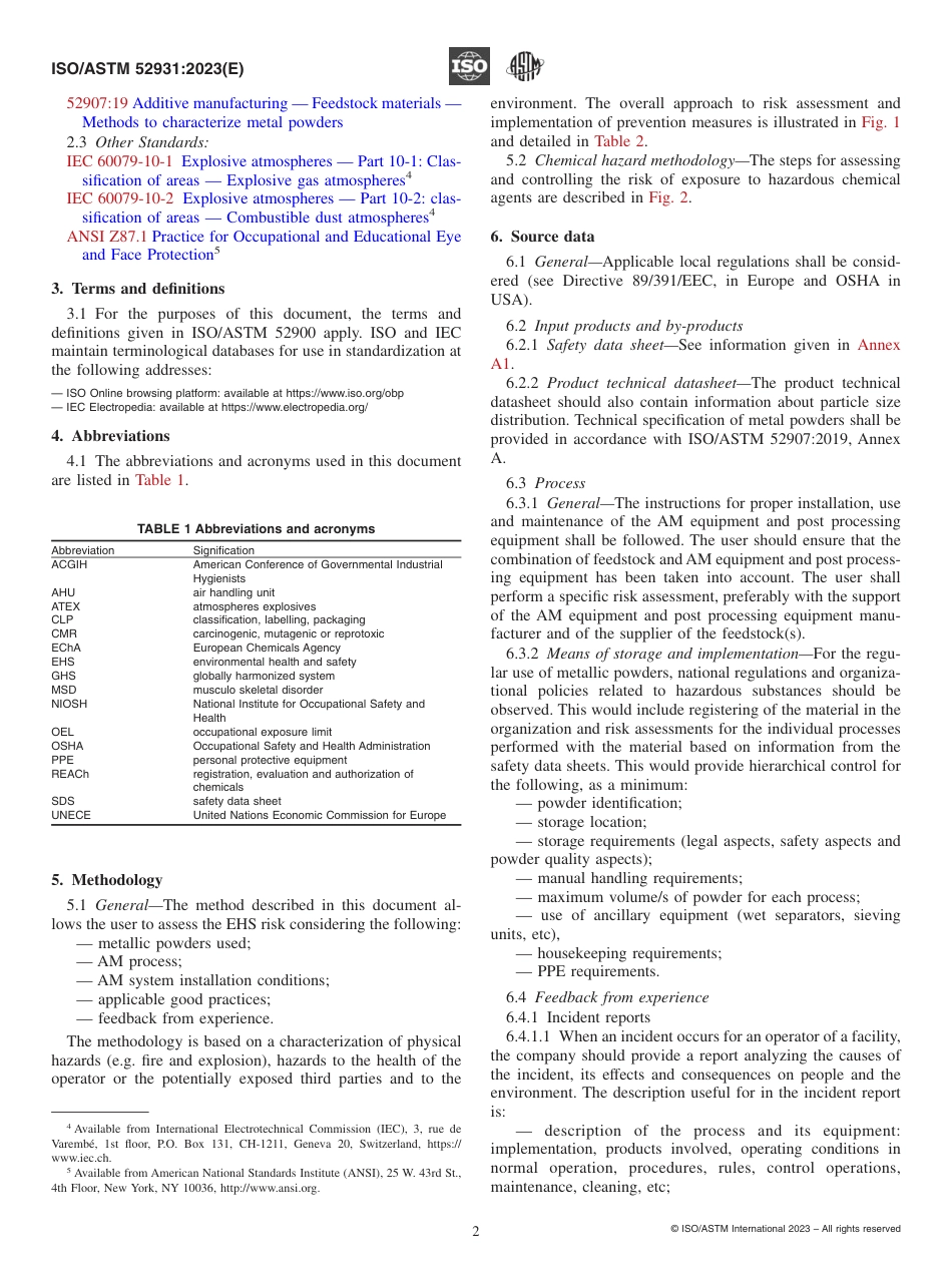 ISO ASTM 52931-23.pdf_第2页