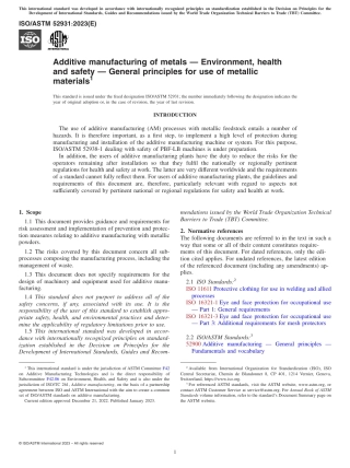 ISO ASTM 52931-23.pdf