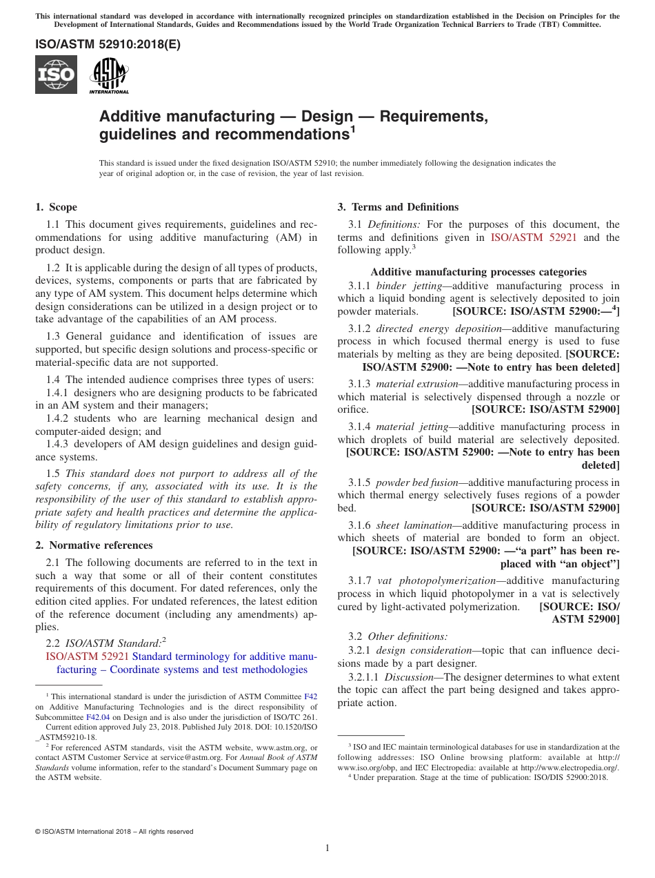 ISO ASTM 52910-18.pdf_第1页