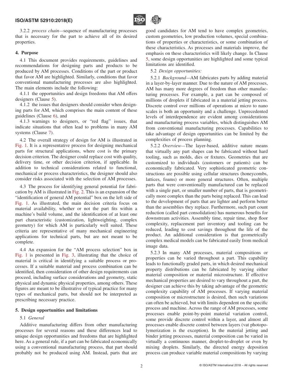 ISO ASTM 52910-18.pdf_第2页