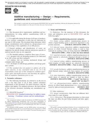 ISO ASTM 52910-18.pdf