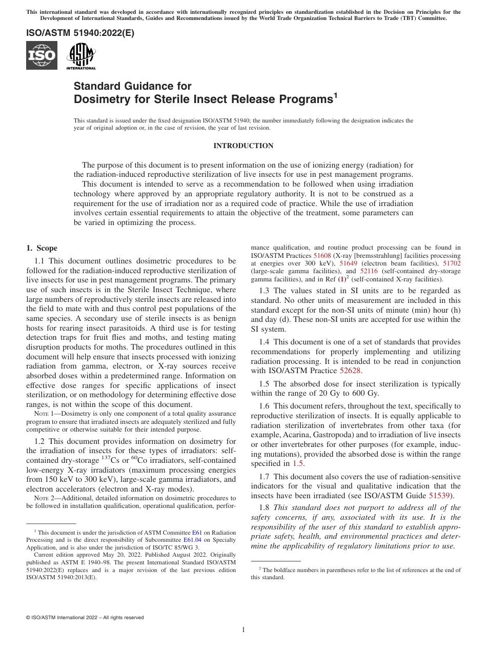 ISO ASTM 51940-22.pdf_第1页