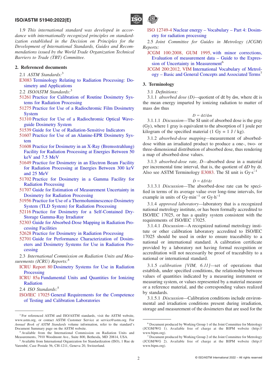 ISO ASTM 51940-22.pdf_第2页