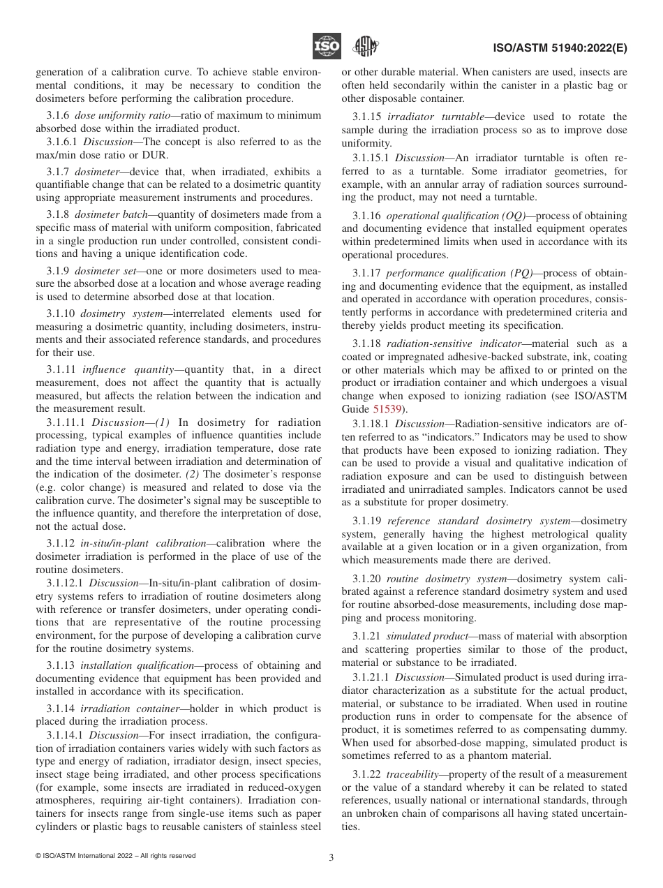 ISO ASTM 51940-22.pdf_第3页