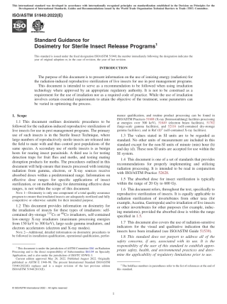 ISO ASTM 51940-22.pdf