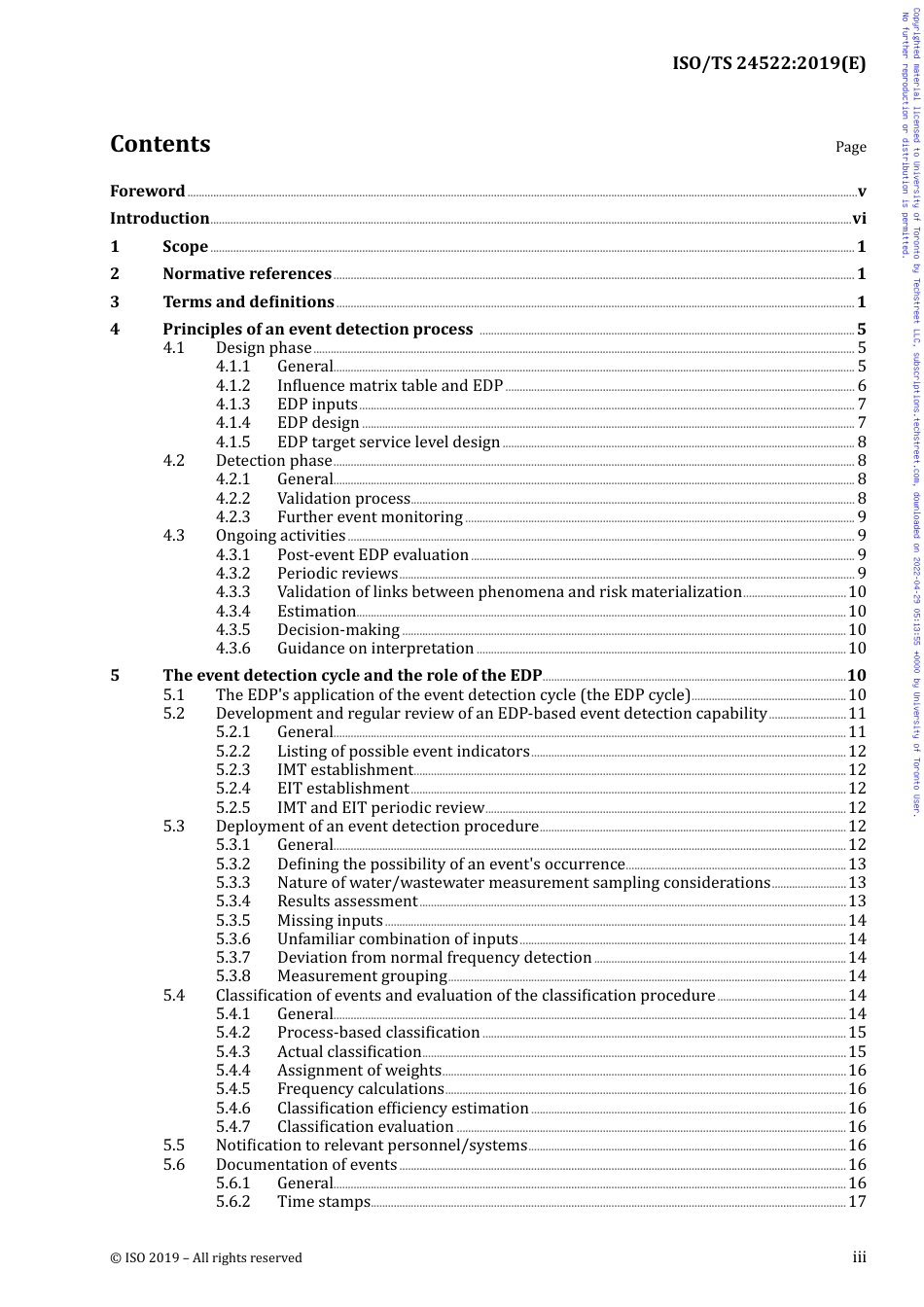 ISO+TS+24522-2019.pdf_第3页