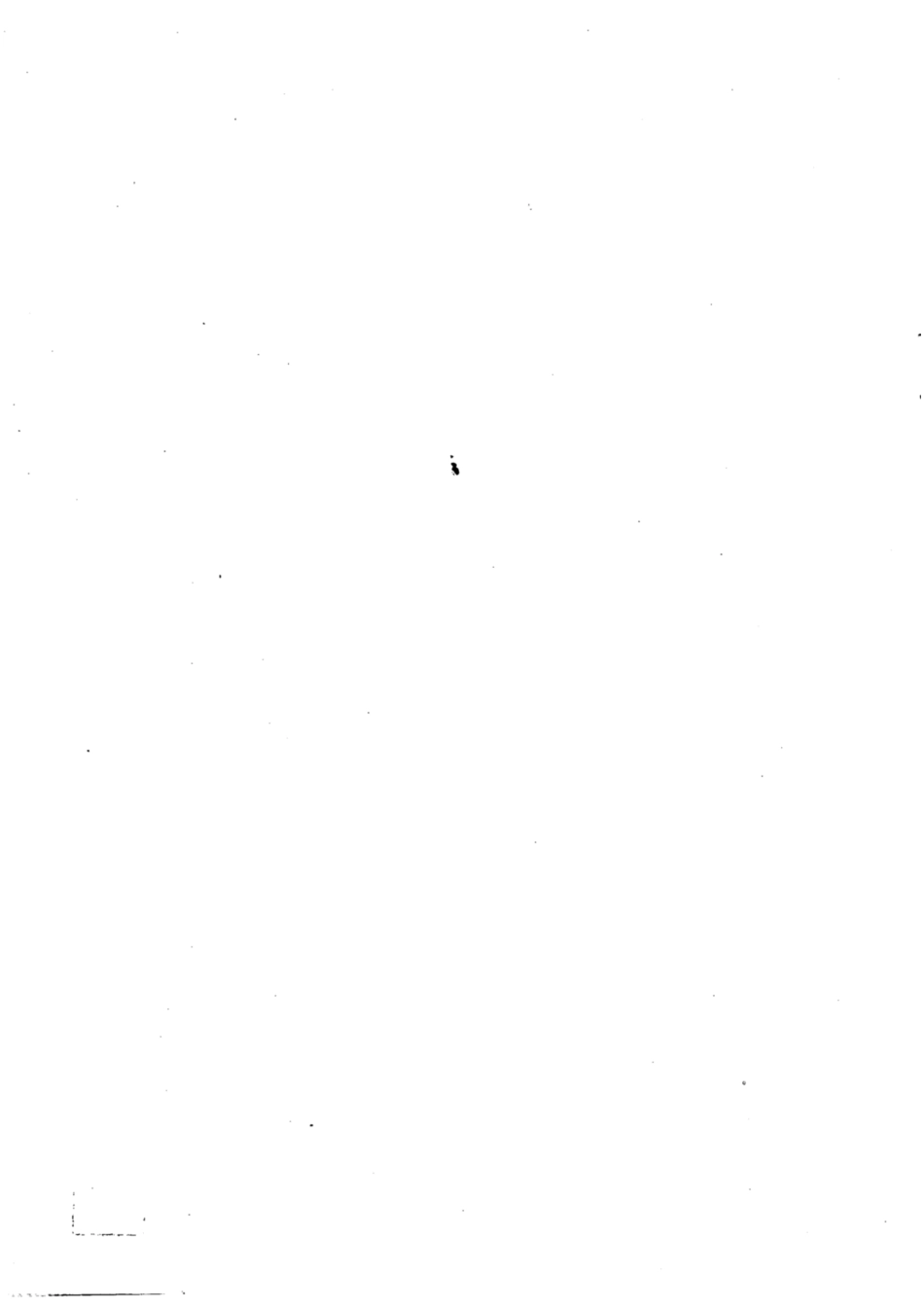 JB∕T 4223-2007 车装容积式空气压缩机机组 技术条件.pdf_第3页