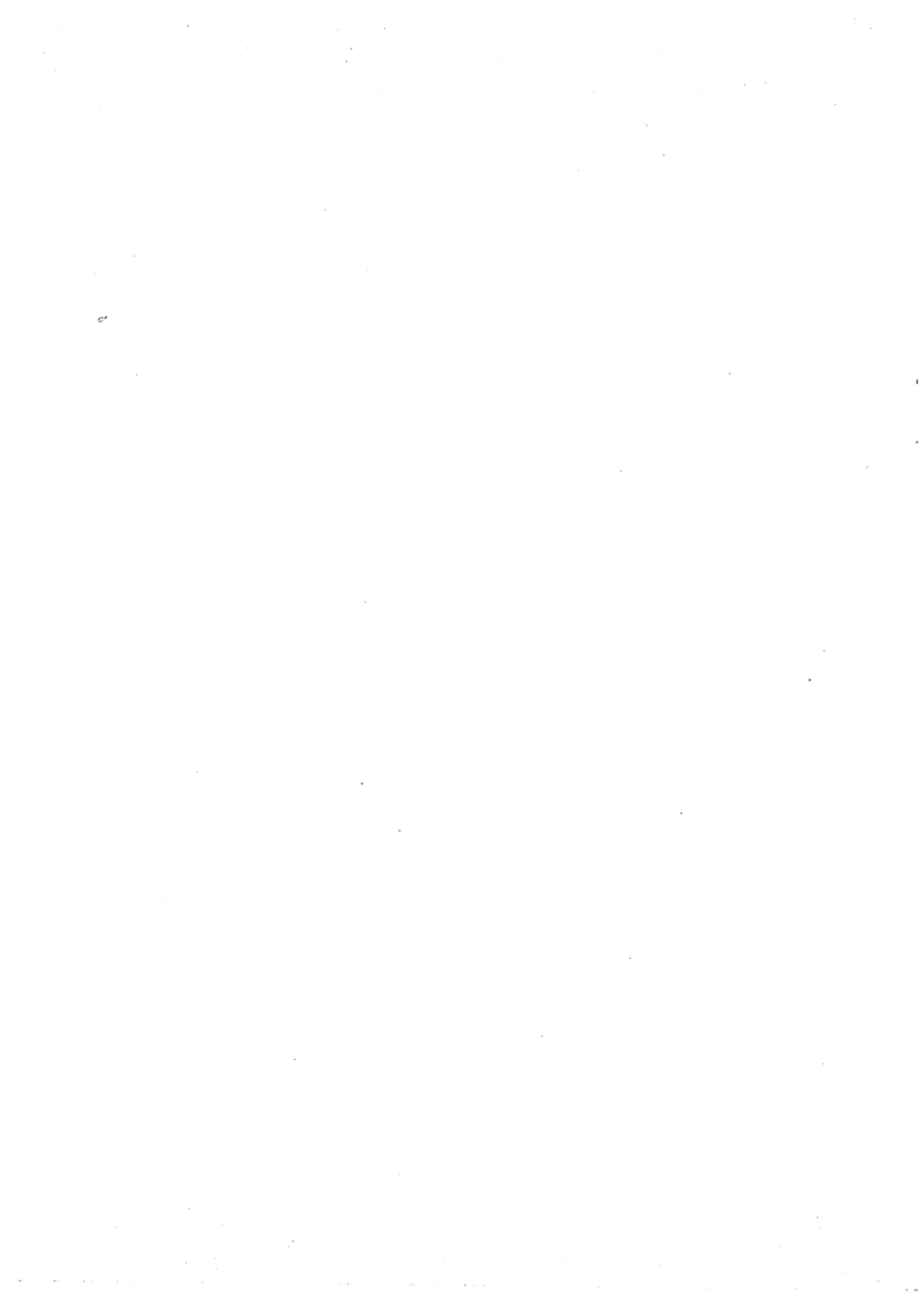 JB∕T 10561-2006 硬质合金喷吸钻.pdf_第3页