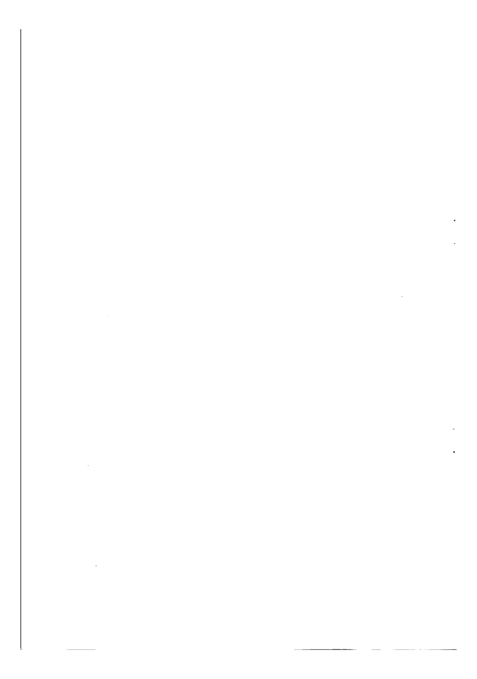 JB∕T 11658-2013 数控车床用机械主轴单元.pdf_第2页