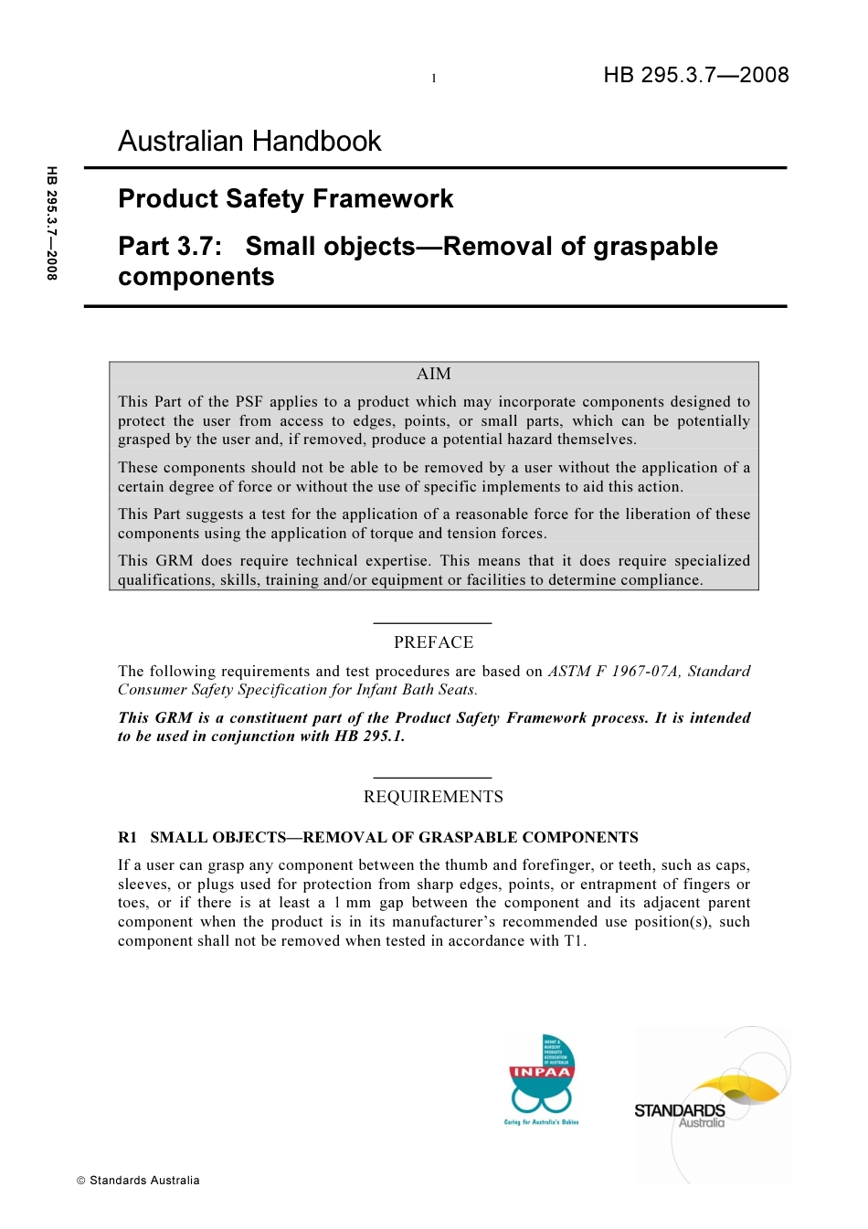 HB 295.3.7-2008.pdf_第1页