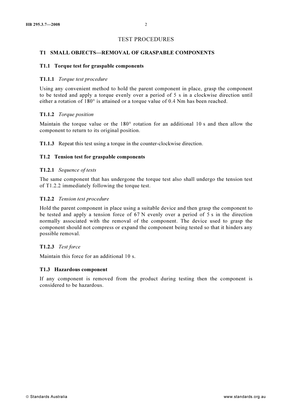 HB 295.3.7-2008.pdf_第2页