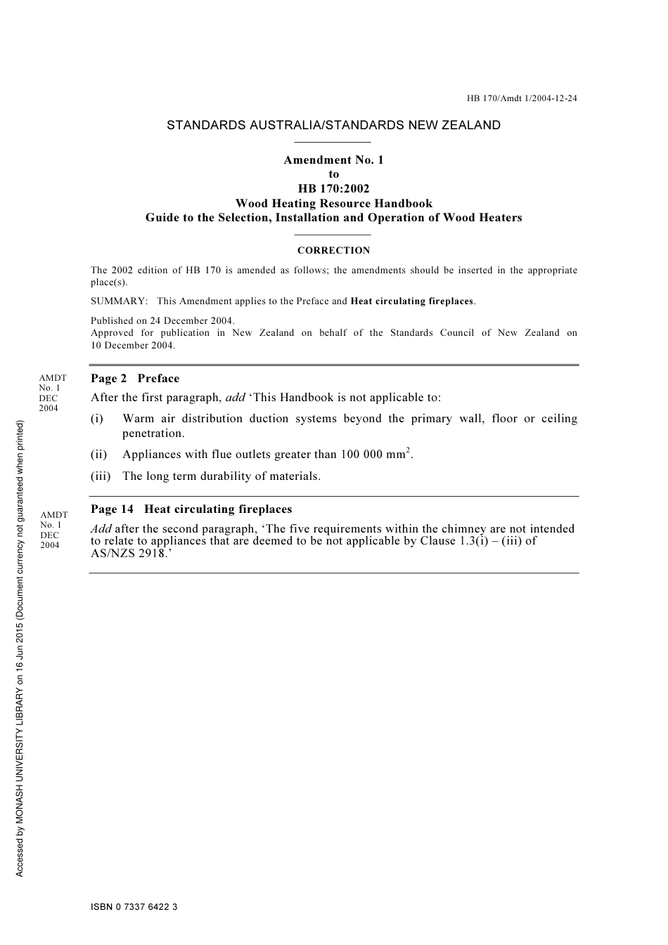 HB 170-2002 amd1-2004.pdf_第1页