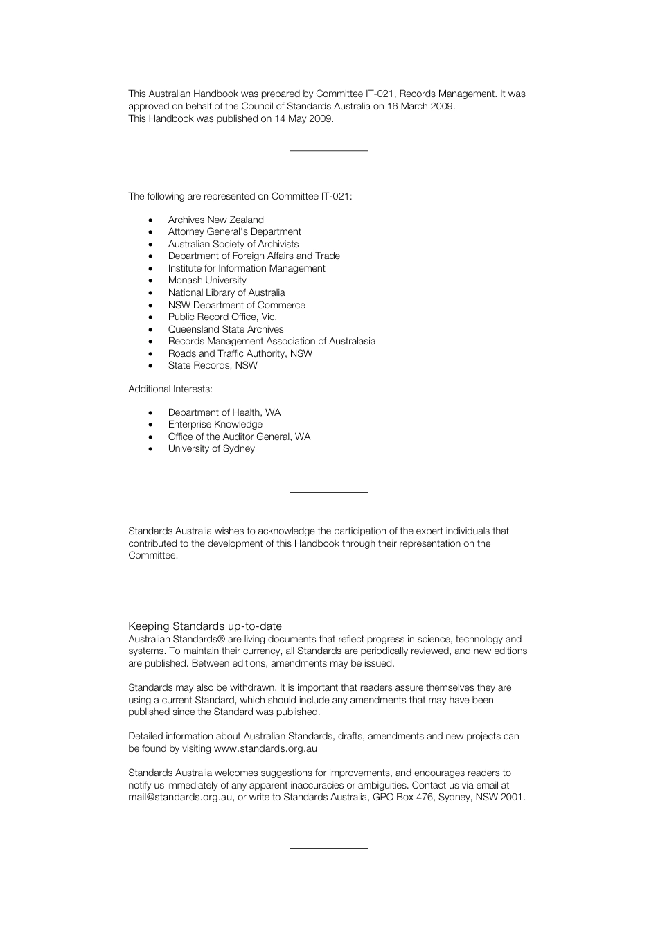 HB 278-2009.pdf_第2页