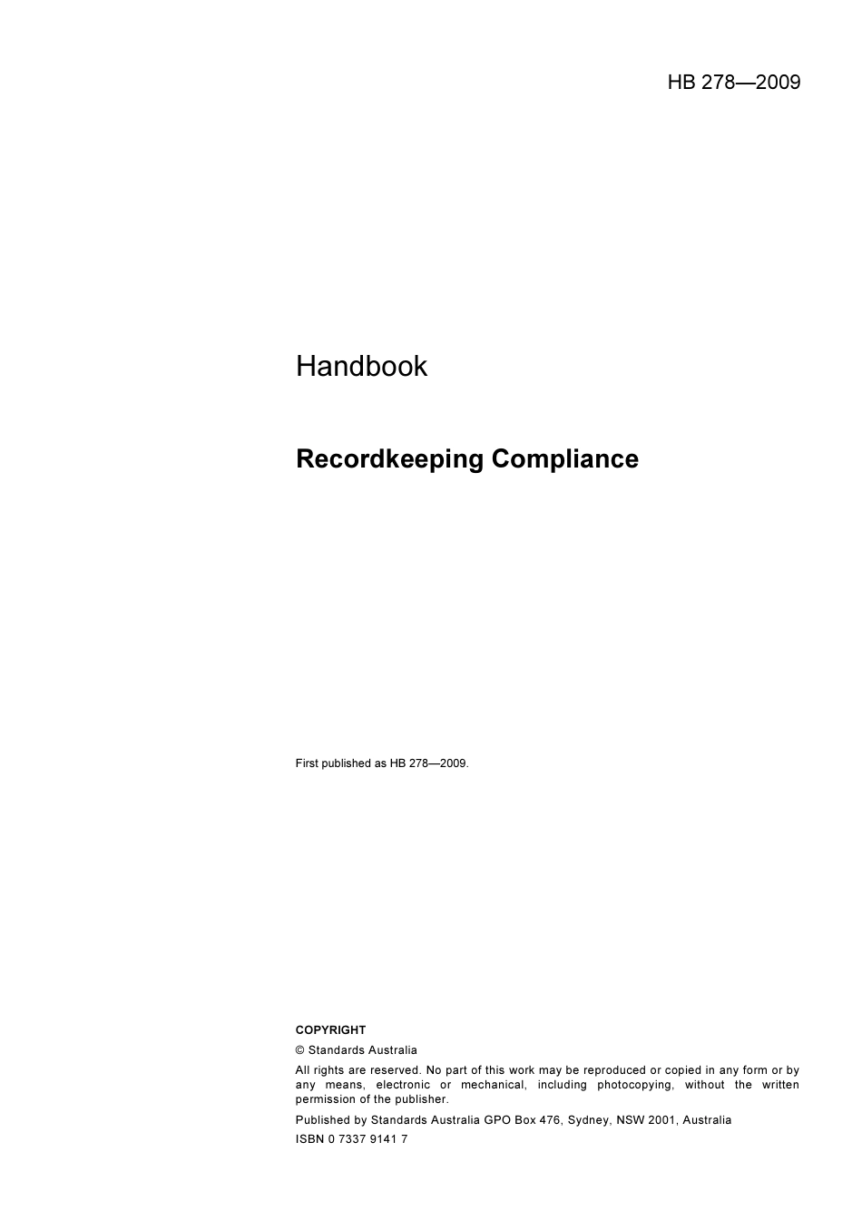 HB 278-2009.pdf_第3页