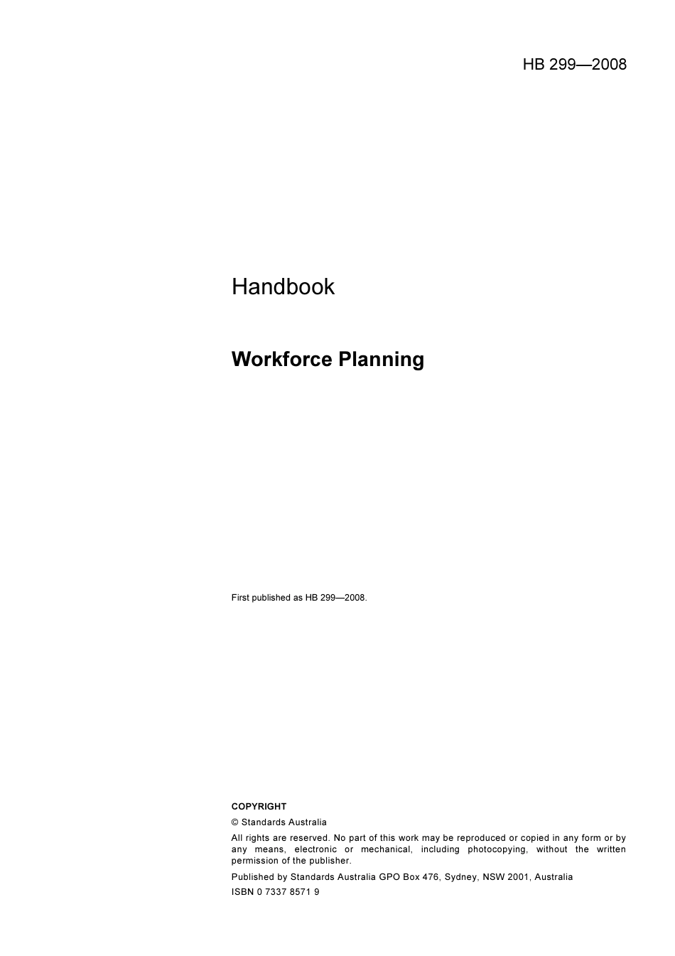 HB 299-2008.pdf_第2页